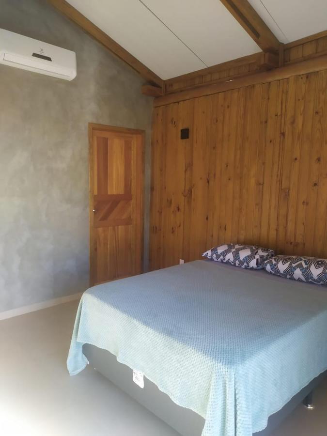 Formosa Suites Bonito  Exteriör bild